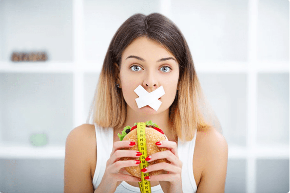Làm thế nào để ăn đúng với viêm tụy